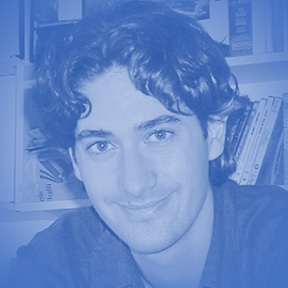 Salvatore Florio